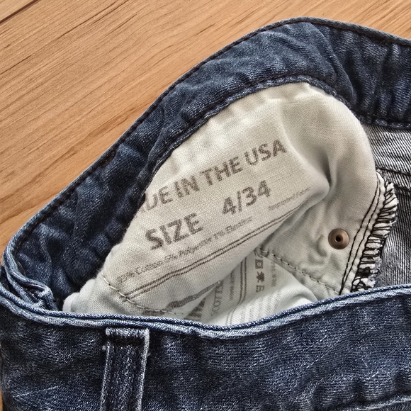 Kimes Ranch - Picture 4 of 4